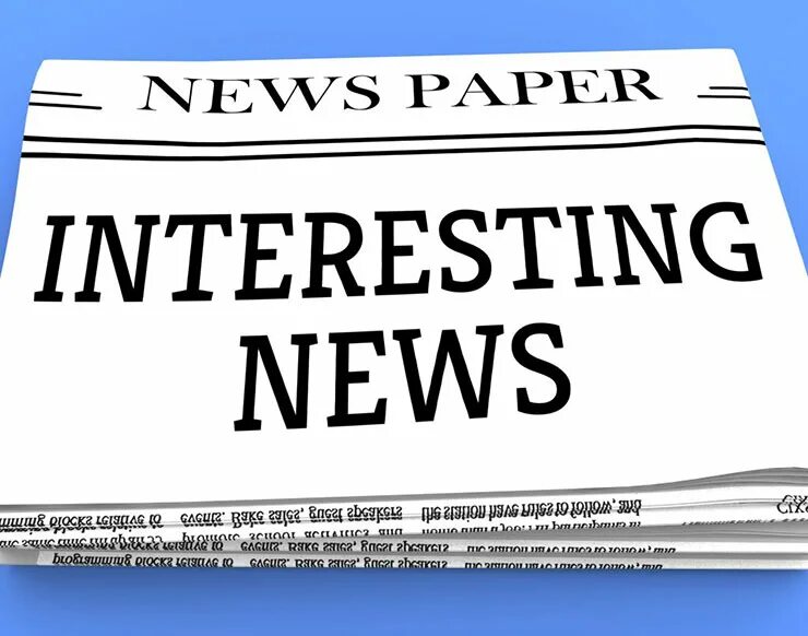Необычные события в мире. This interesting news. Interesting news. Ted конференция. How to write a newspaper article.