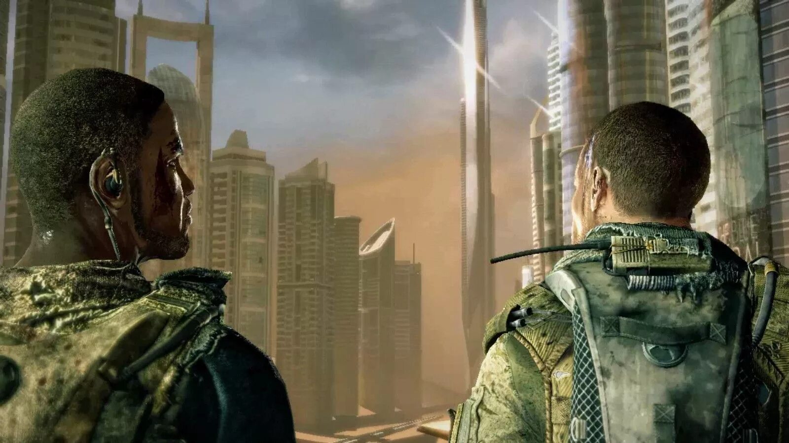 Spec ops the line 2. Spec ops the line Уокер. Мартин Уокер spec ops the line. Spec ops 2022.