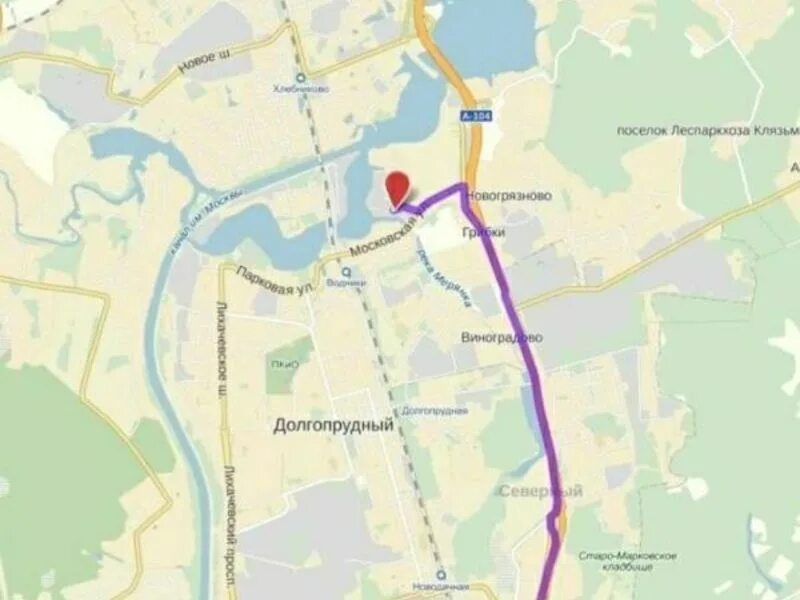 2. долгопрудный от мкад. схема парка яхрома. рекламные щиты на мкаде. долгопрудный от мкад.