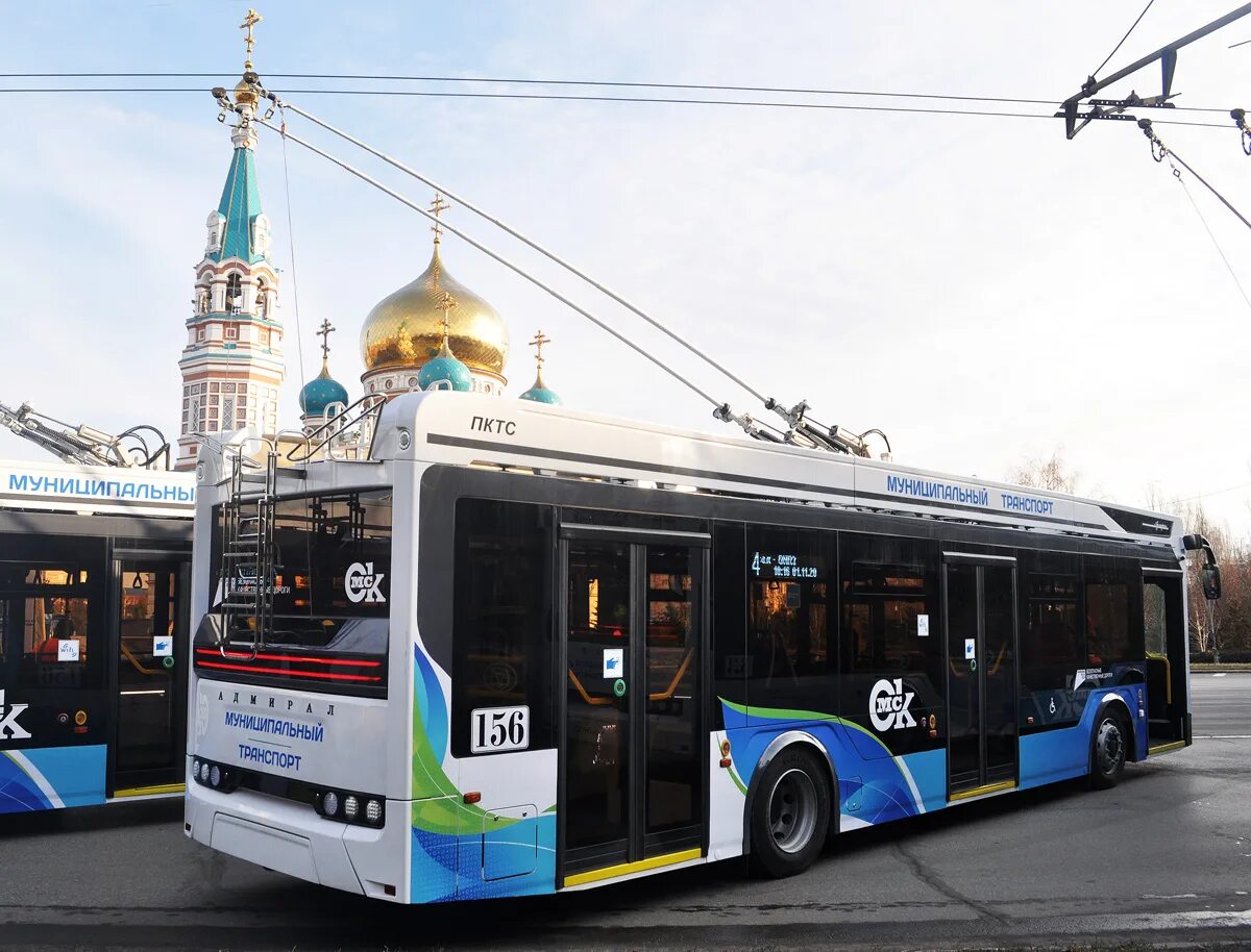 В каком городе выпускают троллейбусы. Троллейбус ПКТС-6281 «Адмирал». Троллейбус Адмирал 6281.1. ПКТС-6281.01 «Адмирал». ПКТС-6281.