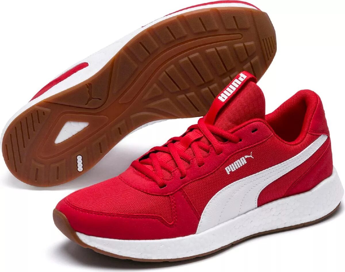 Puma xl кроссовки. Кроссовки NRGY Neko Retro. Кроссовки Puma 2023 Retro. Puma кроссовки мужские 2021. Кроссовки для бега мужские Puma NRGY Neko Retro.