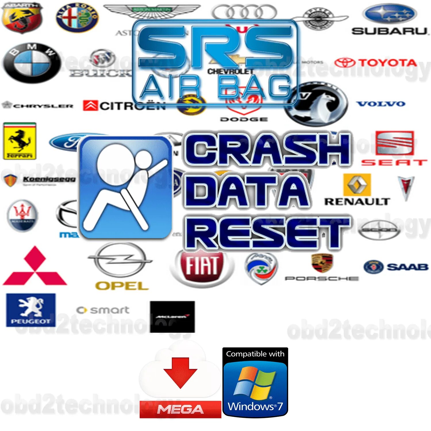 Crash data airbag. Краш дата. Краш дата. Программа eeprom блока airbag. Идентификация автомобиля по номеру комплектации.