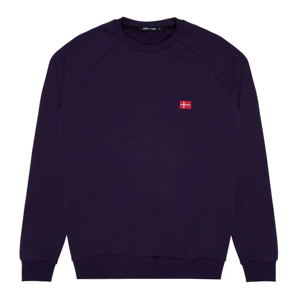 Sonner af vinden толстовка. Соннер аф винден. Баре кофта. Sooner af vinden. Футболка сонер аф винден.