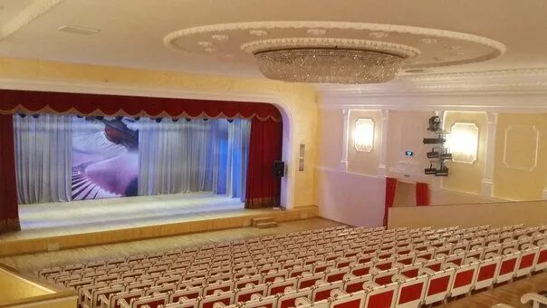 липецкая филармония унион. липецкая филармония зал унион. зал унион липецк. липецкая государственная филармония (унион). липецкая филармония зал унион.