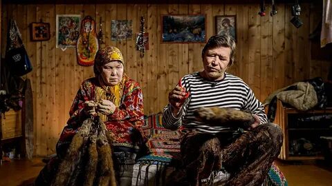 Быт факт
