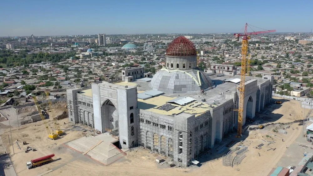 Центр цивилизации. Центр цивилизации. Каласасайя тиуанако. Древний город отырар. Мечеть центр исламской цивилизации ташкент.