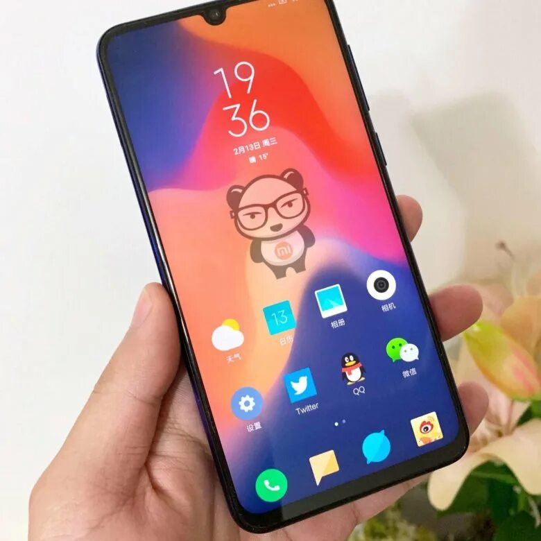 Xiaomi mi 9a. Смартфон Xiaomi mi 9. Xiaomi mi Redmi 9. Xiaomi mi 9 Xiaomi. Mi redmi 9a