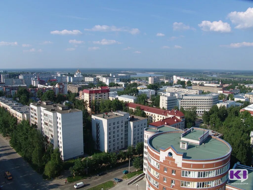 Сыктывкар центр города. Столица — город Сыктывкар центр. Сыктывкар население. Город Сыктывкар население.