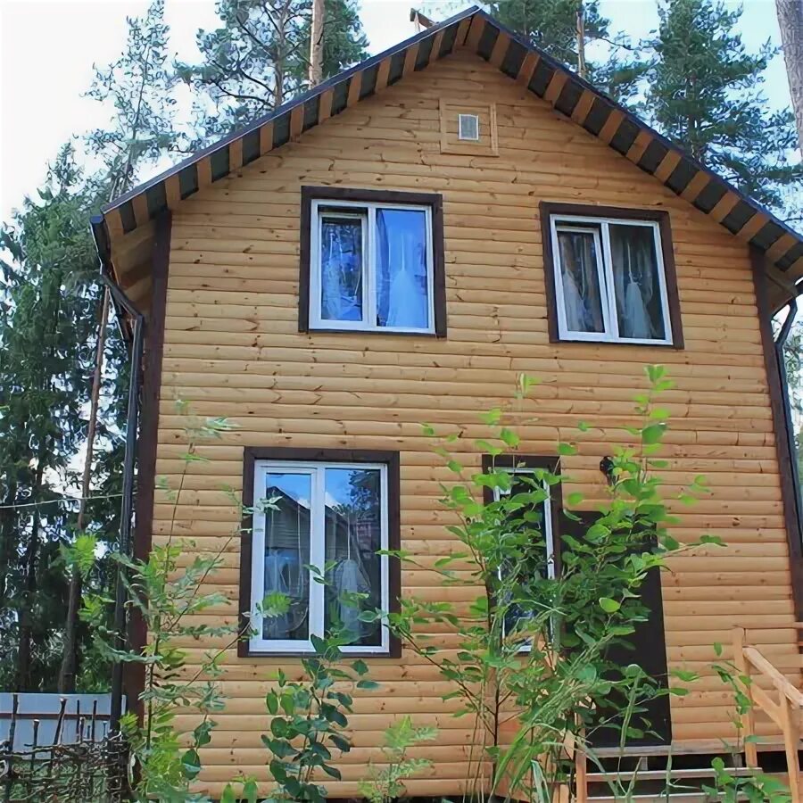 дом васильевна вырица.