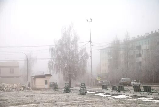 Климат Янаула. Погода в Янауле. Прогноз погоды Янаул. Погода в Янауле на сегодня. Прогноз погоды в янауле на 10 дней