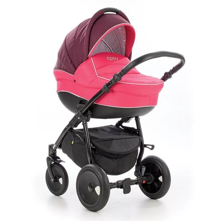 Коляска zippy 1 в 1. Коляска zippy orbit 2 в 1. коляска tutis orbit 2 в 1. коляска зиппи тутис 2 в 1. коляска тутис зиппи орбит.