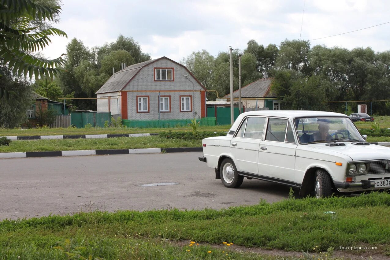 Село Волоконовка Белгородской области. Белгородская область, п.Волоконовка, ул.Ленина, 26. Волоконовка парк. Волоконовка Белгород.