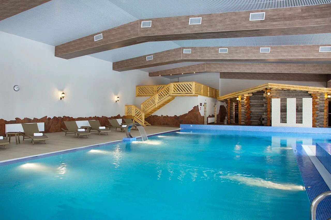 Сайт отеля кантри резорт. «country resort» / «кантри резорт» отель. Отель кантри резорт вербилки. Country resort hotel вербилки. Кантри резорт отель в подмосковье.