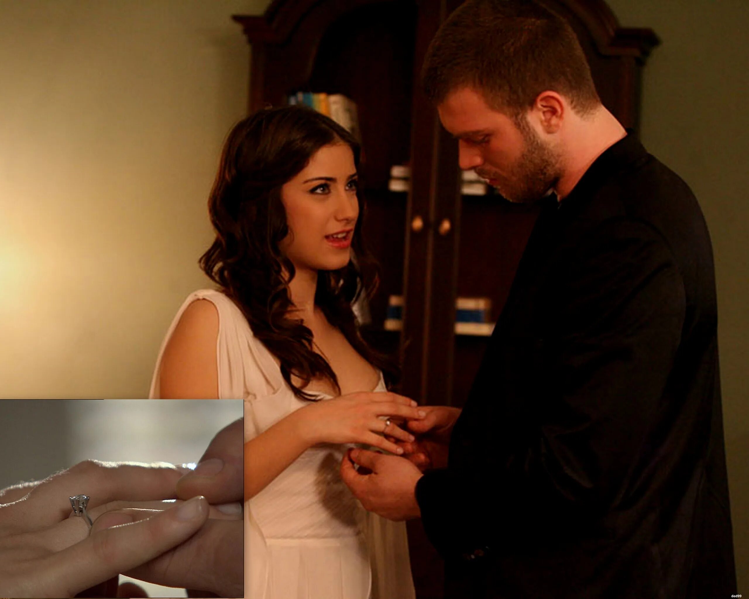 Turkish tv series net. Turkish tv series net
