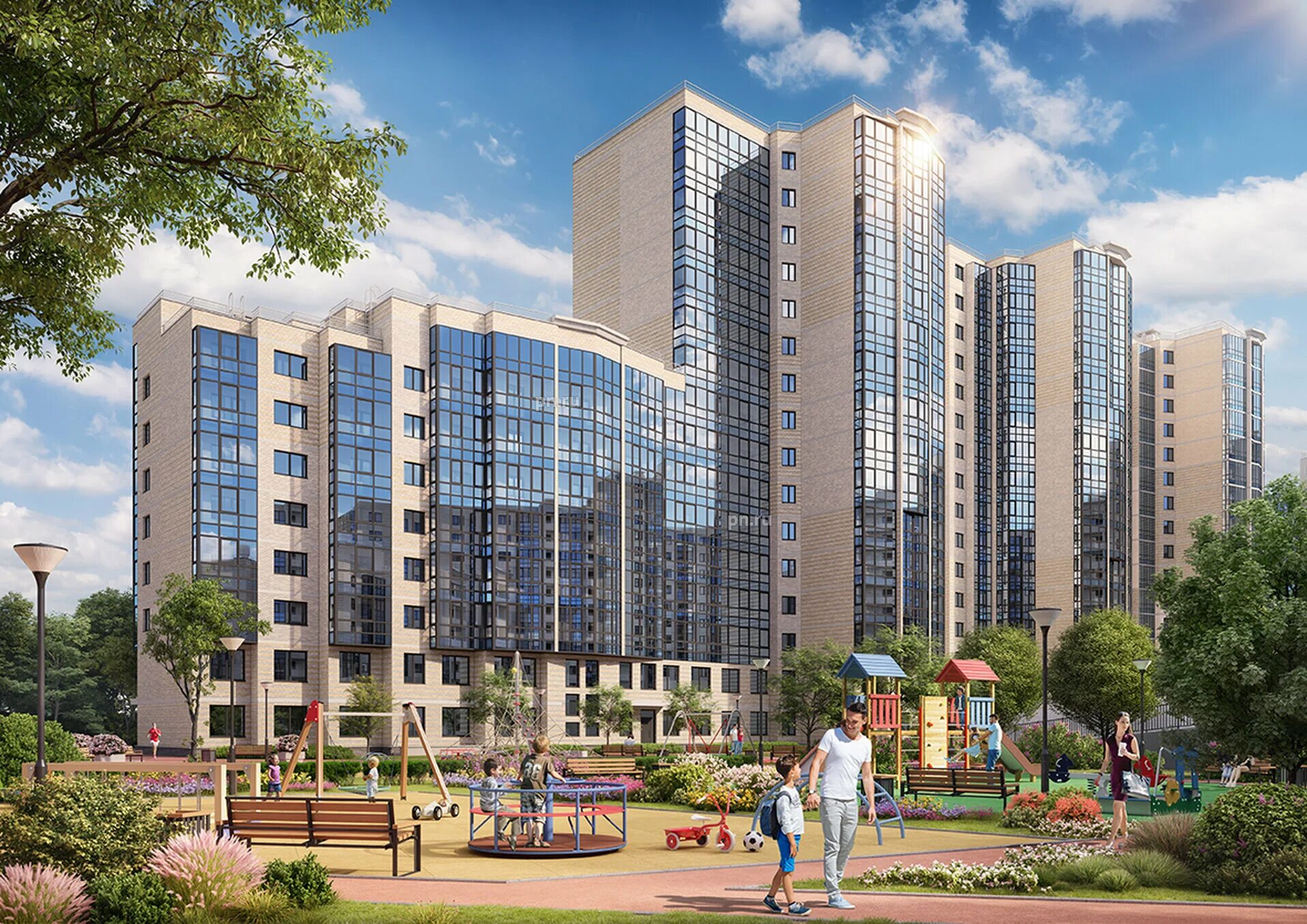 Жк малая охта спб. Малая охта жк на ладожской. Жк малая охта санкт петербург. Жк малая охта. Жк охта реновация спб.