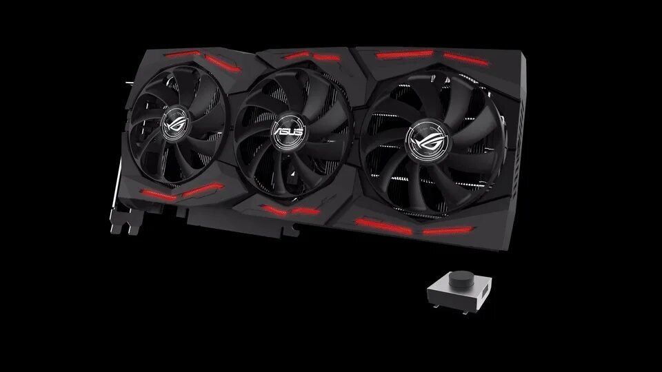 Rtx 2080 gaming pro. Rtx 2080 ti asus strix. asus rog strix rtx 2080. asus rog strix 2080ti. rtx 2070 super strix.