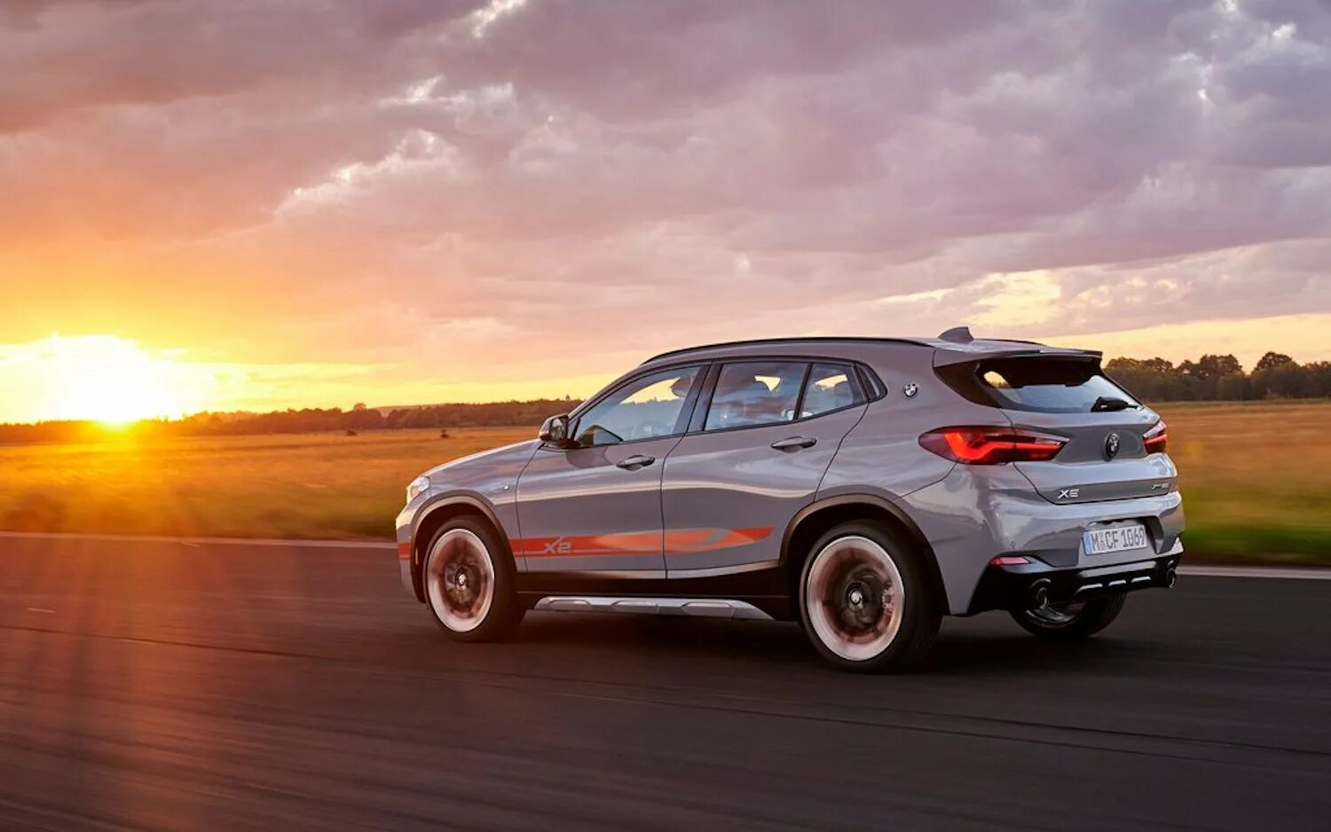 Mercedes-benz g63 amg 6x6. Корни уравнения 5x-8. 4x4 37x2 9. Jeep wrangler 37s tires. Mercedes-benz g63 amg 6x6.