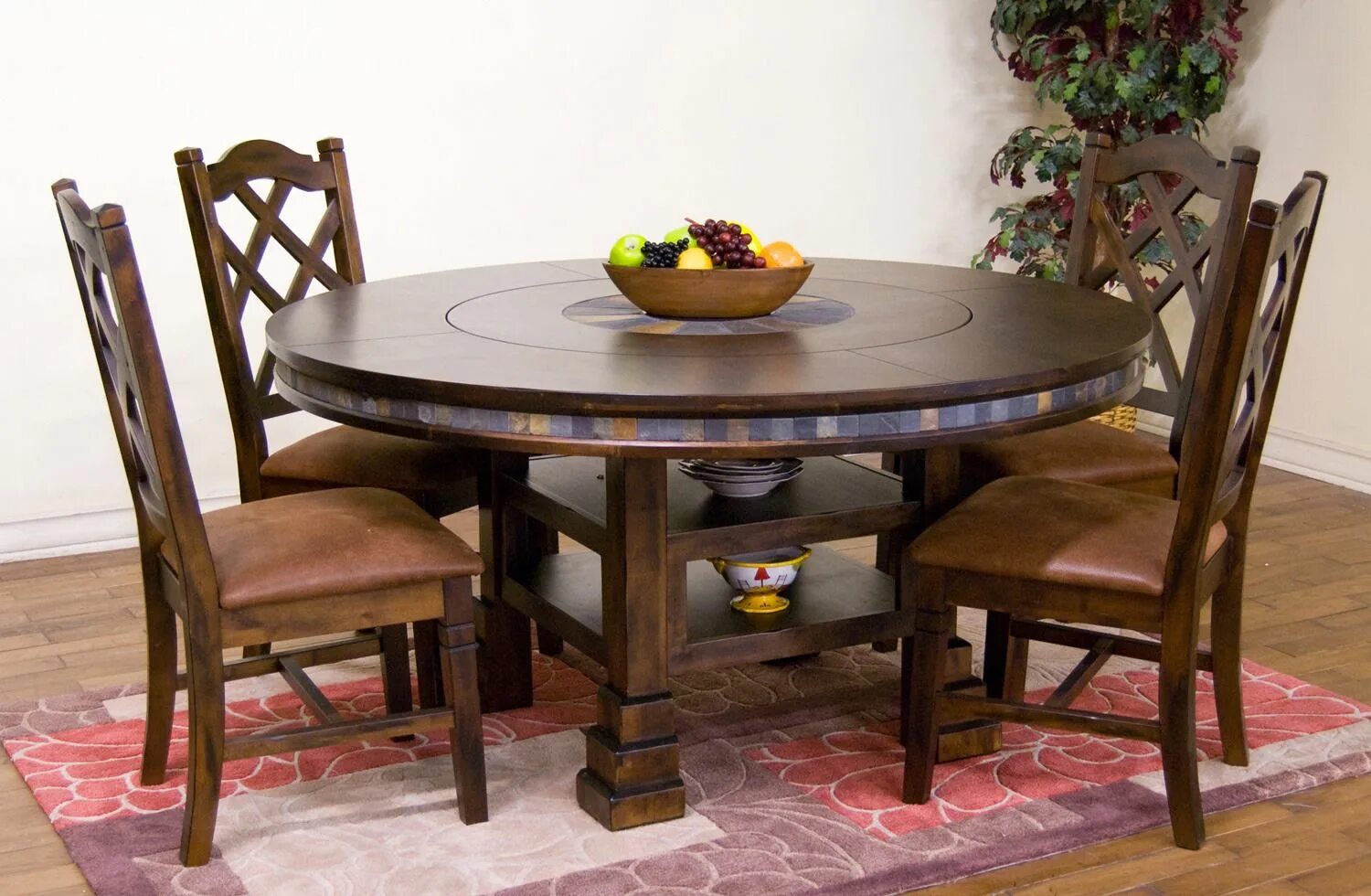 Круглый стол AMCLASSIC aim Dining Table. Стол Täby Walnut 120 орех. Круглый деревянный стол. Стол кухонный круглый деревянный. Красивые круглые столы