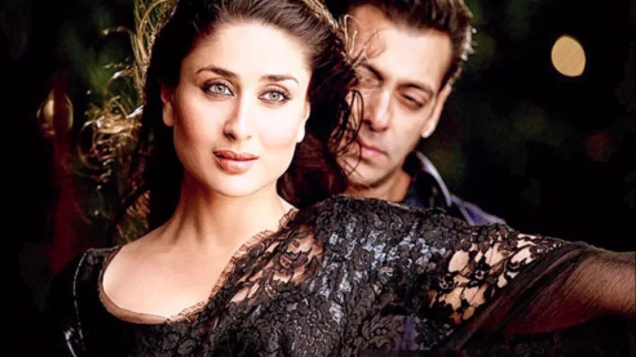 Teri meri bodyguard. Teri meri (from "bodyguard"). @:teri meri rahat fateh ali khan shreya трек. Teri leyshmaniyasi. Teri meri prem kahani.