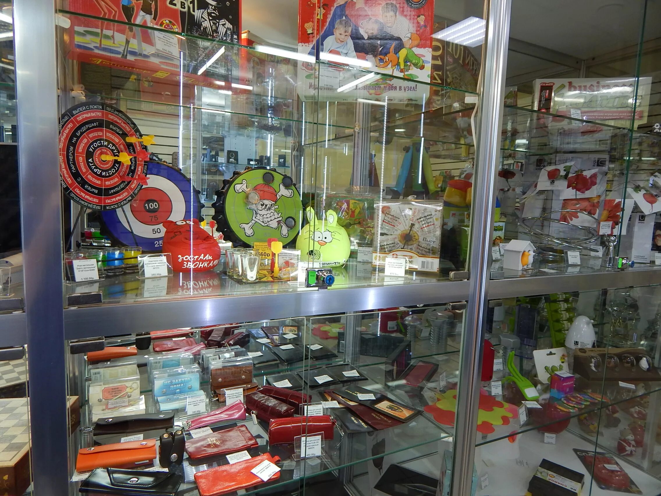 сувениры липецк магазин сувениров. магазин подарков в липецке. подарочные магазины в липецке. сувениры из саратова. подарочный липецк.