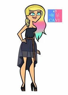 Mine oc