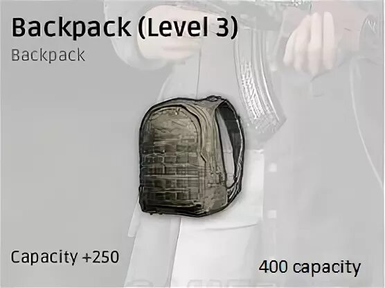 Рюкзак Battlegrounds. Battlegrounds рюкзак 100. Рюкзак Level ylvl-f001. 3 Рюкзак ПАБГ С молнией. Level packing