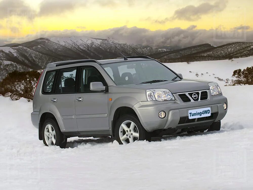 Ниссан х трейл т30 2.0. Nissan x-Trail t30. Ниссан x Trail t30. Nissan x-Trail 2006. Nissan x-Trail t30 2006.