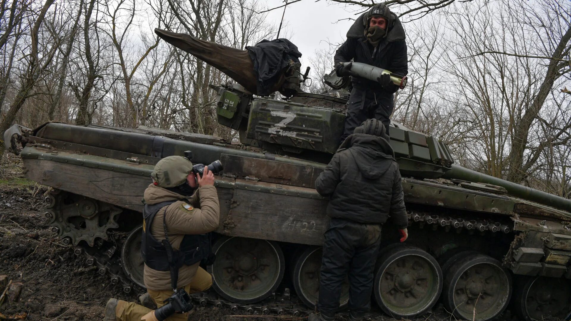 Канал про сво на украине. Фото российских военных. Российский солдат. Фото русских военных.