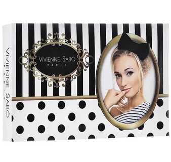 Календари vivienne sabo