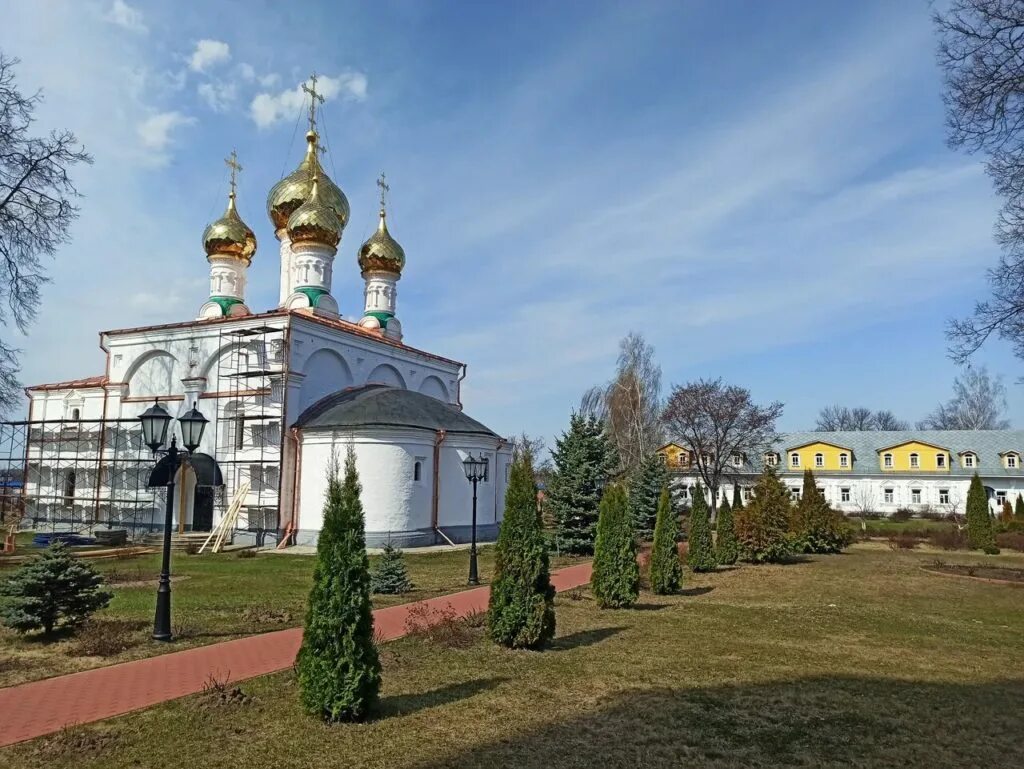 солотчинский монастырь рязань. солотчинский монастырь солохмир. всехсвятский единоверческий женский монастырь. пурех монастырь с оградой. свято рождество богородичный монастырь гродно.