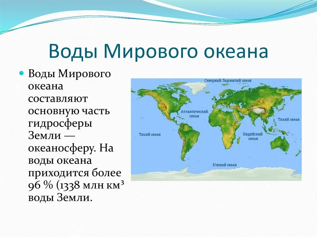 Кто открыл южный океан. Индийский океан презентация. Океан для презентации. Тихий океан презентация 2 класс. Мировой океан и его деление.