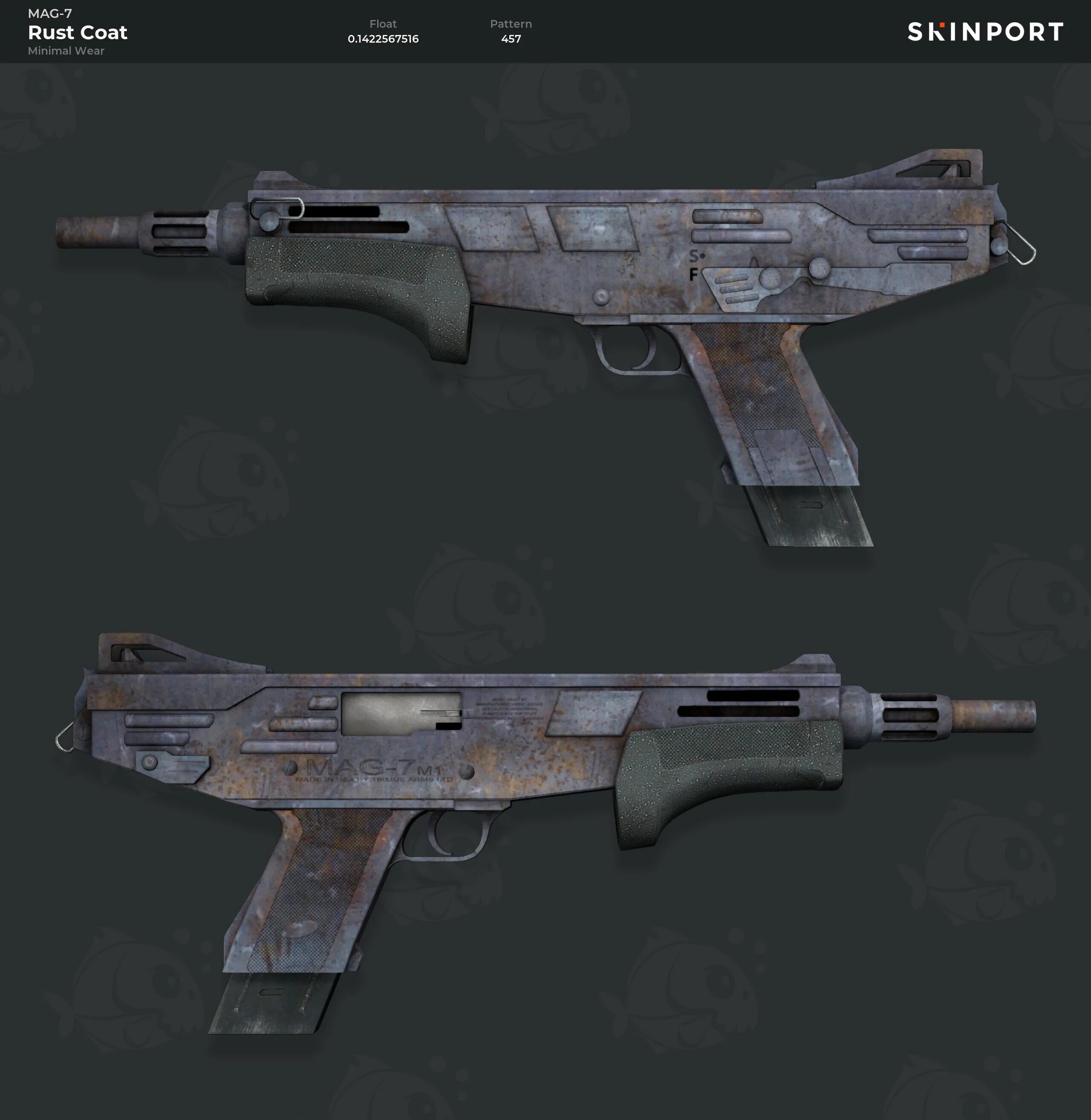 Mag 7 пыльник. Mag 7 csgo. Mag 7 пыльник. Mag7 cs go поджигатель. Пыльник кс го маг 7.