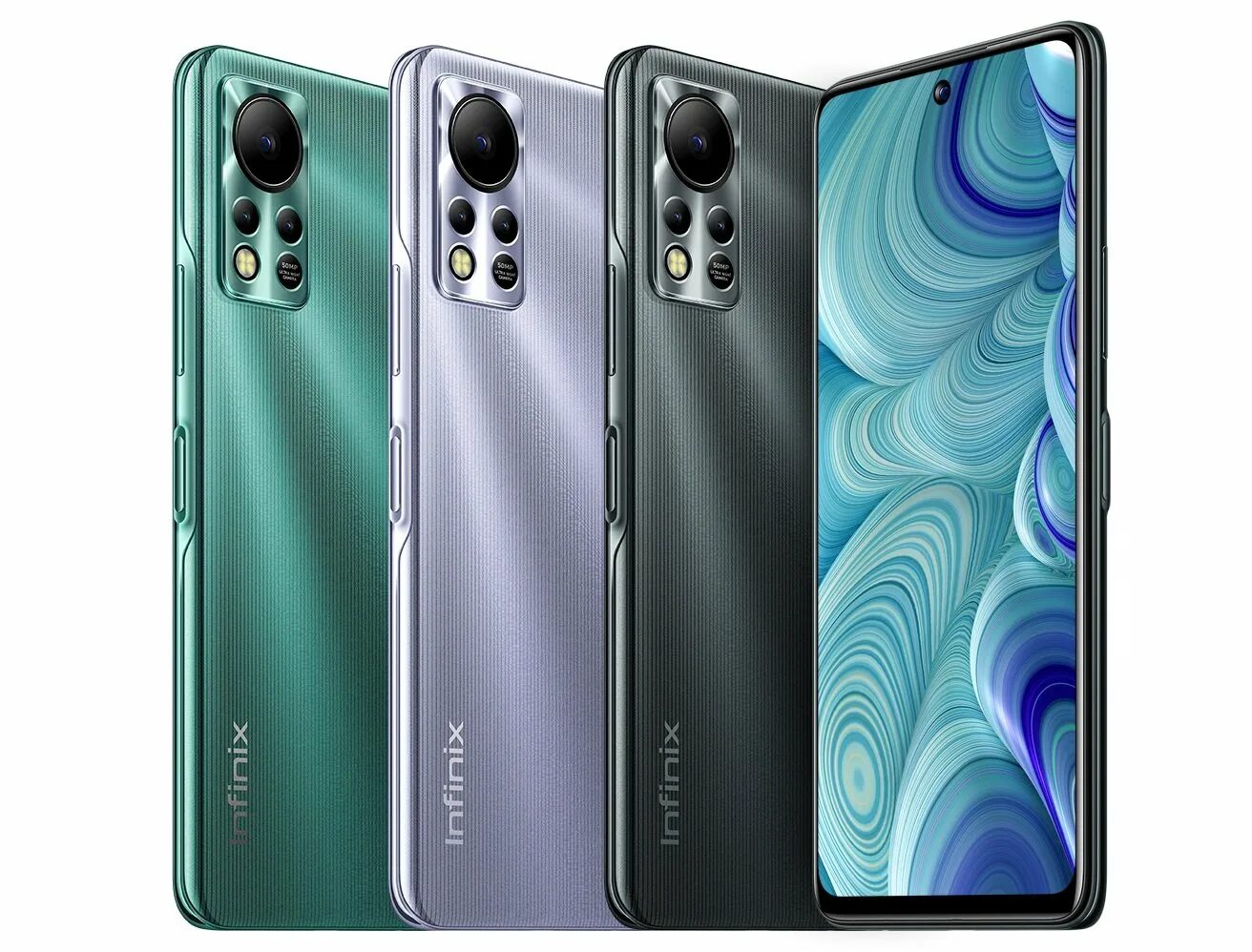 Infinix 11 nfc. Смартфон infinix hot 11s nfc. смартфон infinix hot 11s nfc 6128 гб. инфиникс хот 11 s nfc. infinix hot 11s nfc 464 гб.