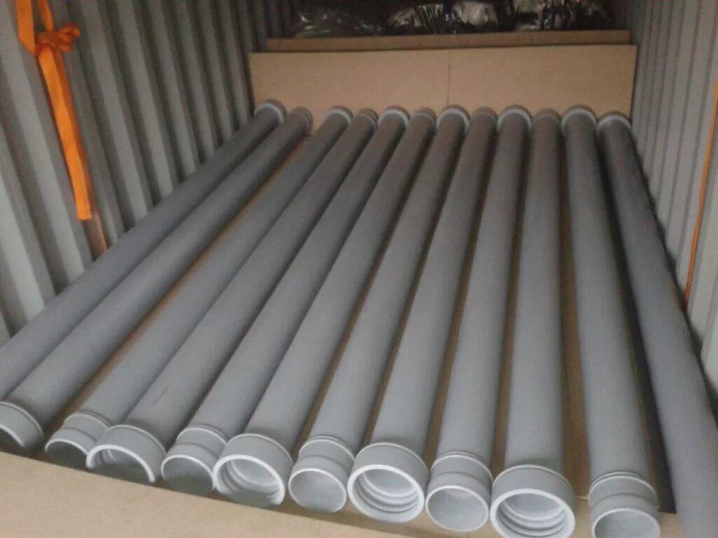 Труба вгп 65х3. Труба холоднодеформированная. Рк трубы. Труба 150 мм металл. Труба электросварная 168х8 бесшовная.