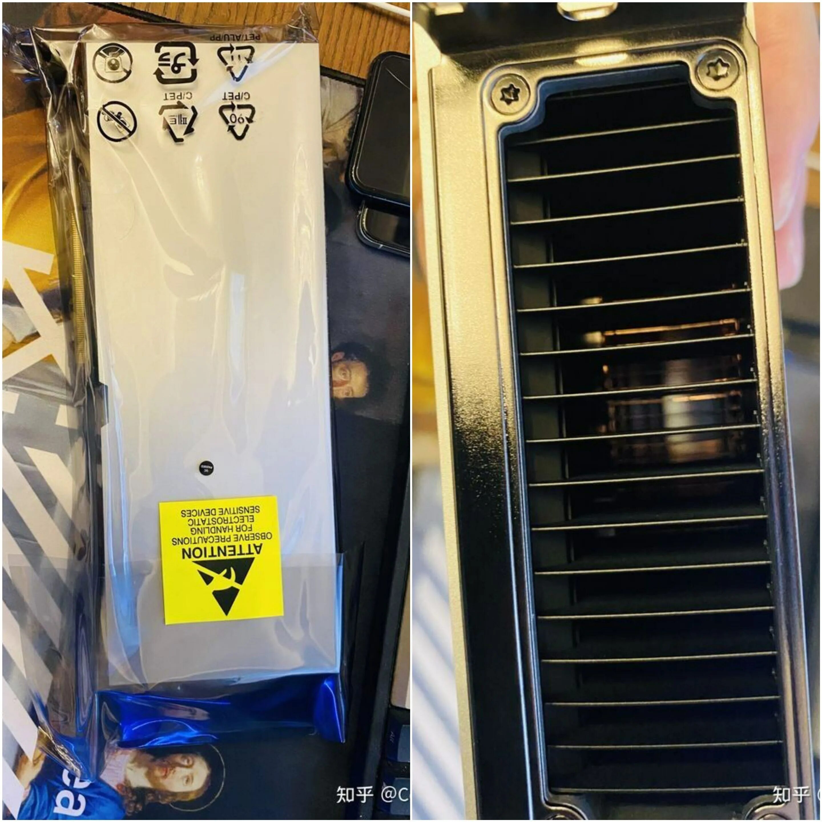 Cmp 170hx. Nvidia cmp 170hx. nvidia cmp 170hx repair. кулер для cmp 170 hx. nvidia cmp 170hx 164mhs.