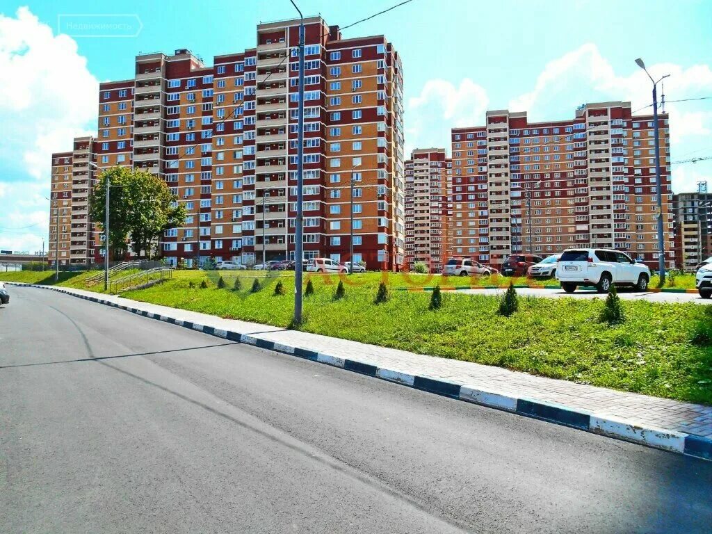 совещание проектировщиков. конструкция стадиона спартака. Workers comp laverton vic. тула проектировщики. хабаровск ул.