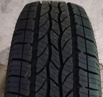 Maxxis ht