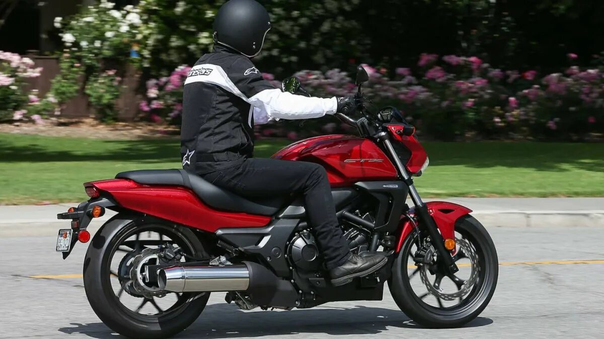 Honda ctx. Honda ctx700. Мотоцикл Honda ctx700n. Honda ctx700 автомат. Хонда CTX 700.