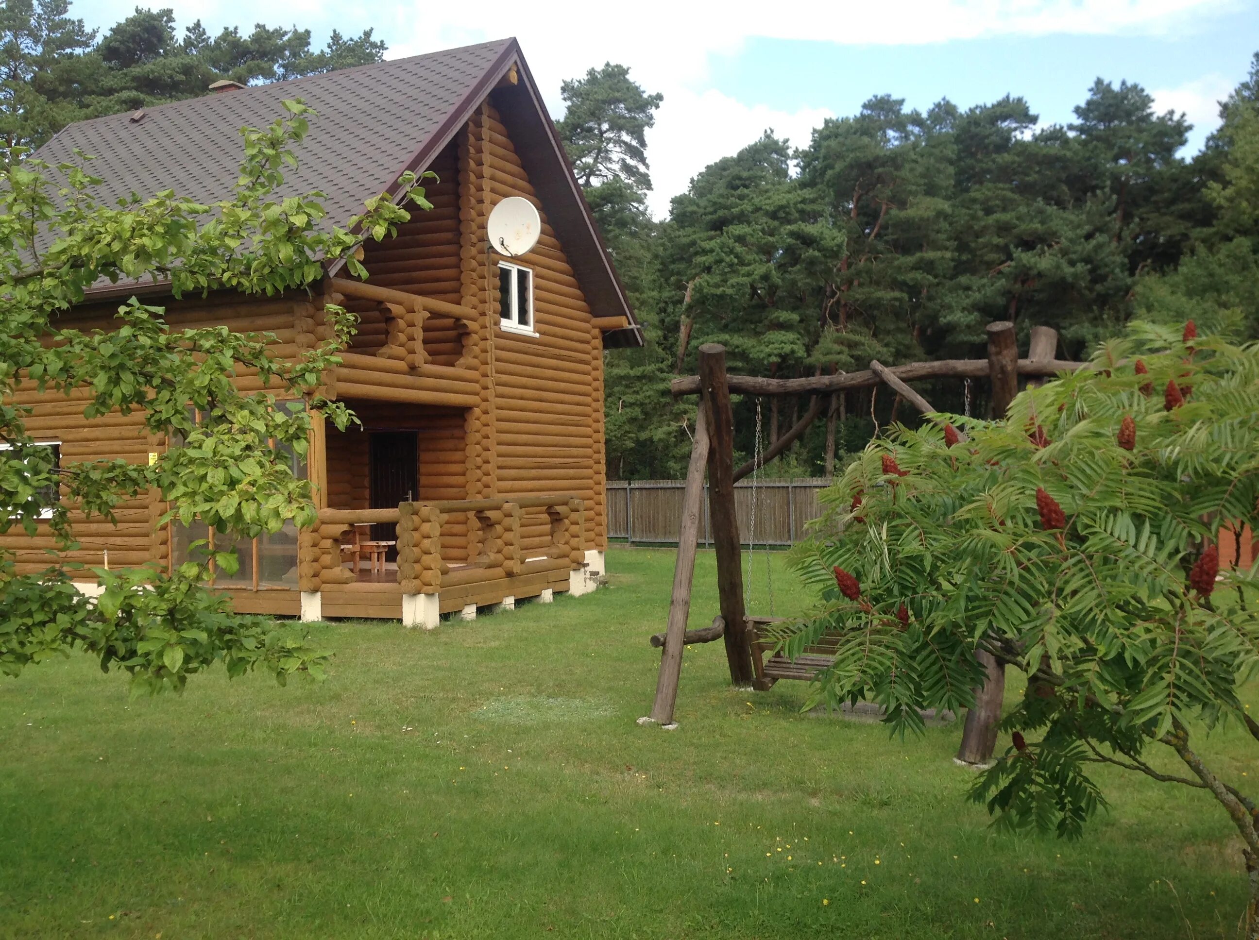 посёлок морское калининградская. гостевые дома лесные. дома посуточно калининградская область. день рождения в коттедже. калининград квартиры.