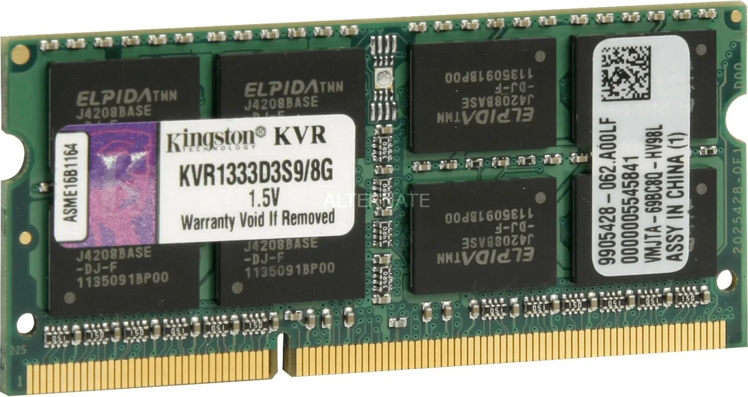8гб kingston память. Ddr3 8gb 1333mhz Kingston. Kingston 2 GB 1333. Kingston 1333 8 GB DDR 3. Оперативная память Кингстон 8 ГБ ddr3 1333 so-DIMM.