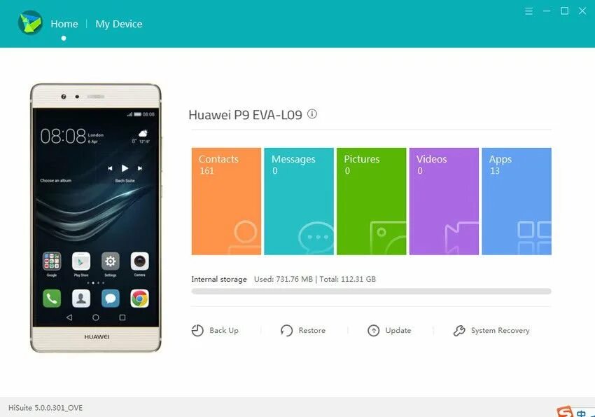 Драйвера для honor. Adb honor 8c. Драйвера хонор. Перепрошить хонор 8s через hisuite. Драйвера хонор.