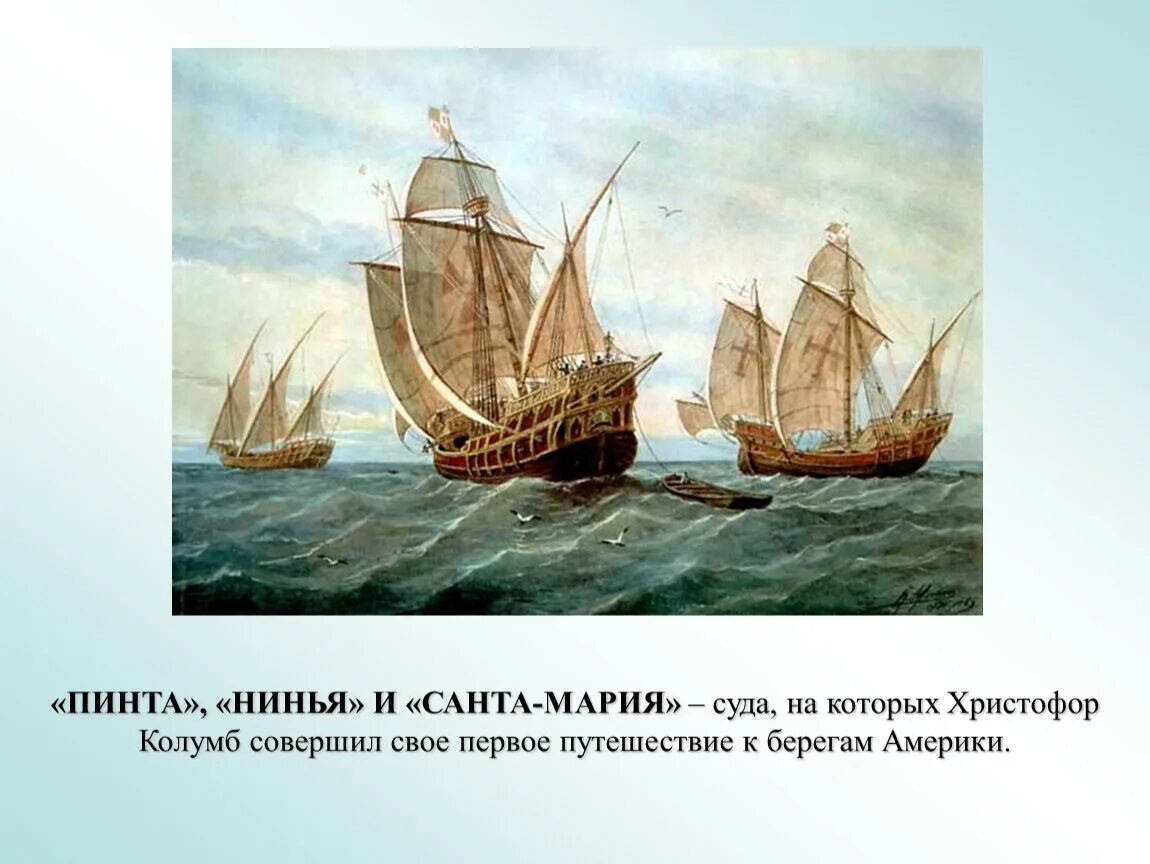 Проект окружающий мир имя на глобусе Проект имя на глобусе 4 класс
