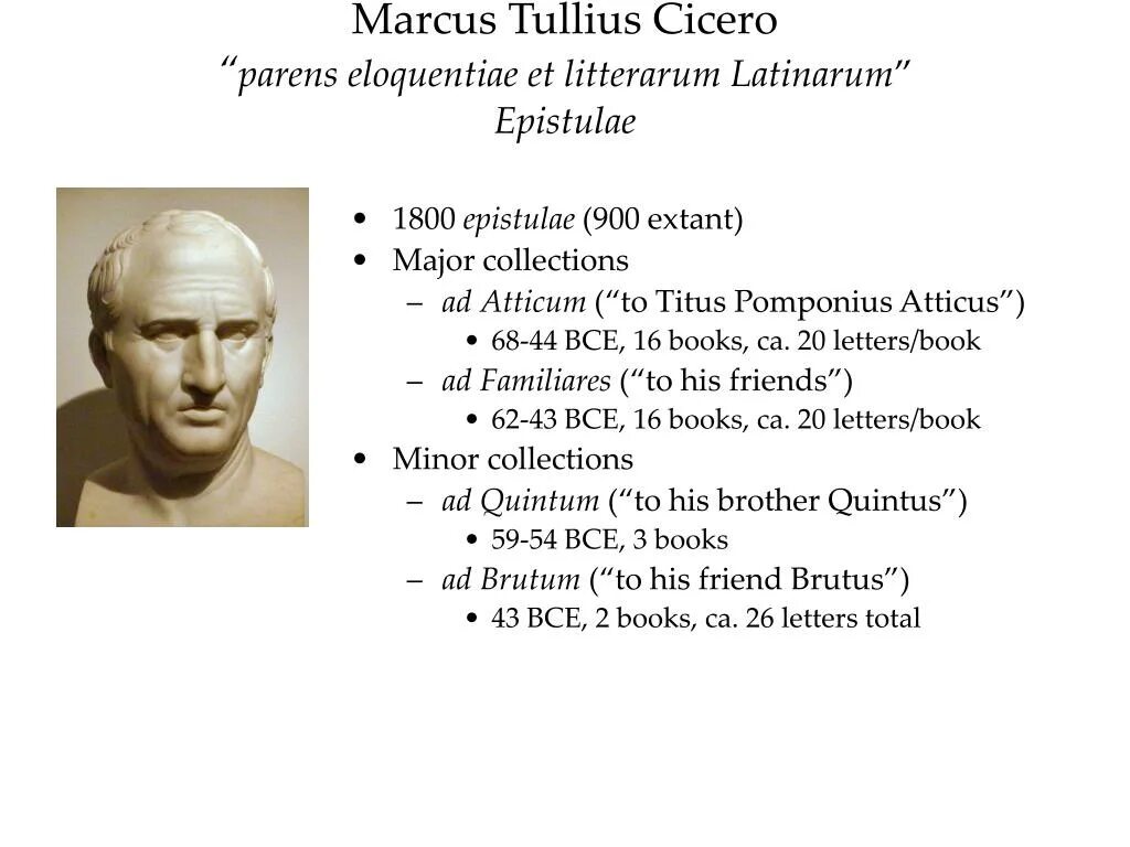 Цицерон диалоги. Marcus Tullius Cicero. Quintus Tullius Cicero. Письма Цицерона.