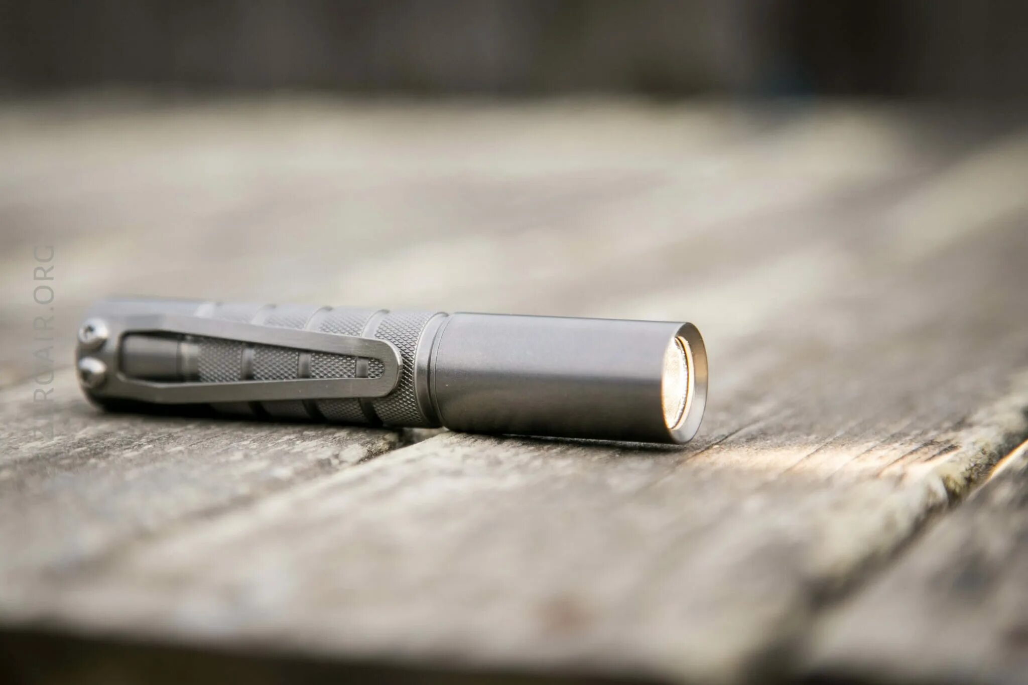 X1 titanium. Gt chacker 2.0 титаниум. conmet 802.00 titanium. bower titanium 0.5x.