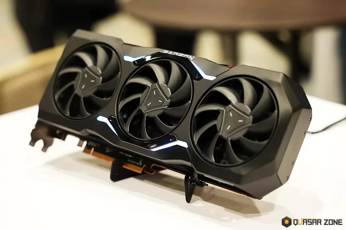 Sapphire amd radeon rx 7900 xtx pulse. Radeon rx 7900 xt. rx 7900 xtx. amd 7900 xtx. xfx rx 7900 xtx.