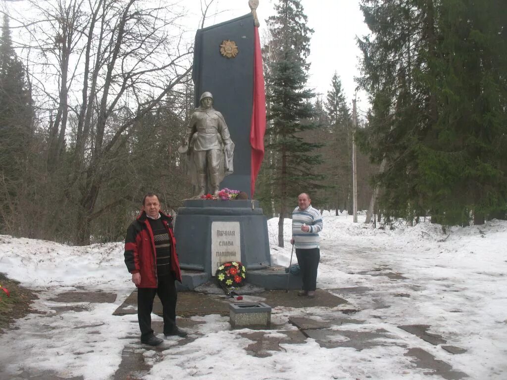 Лисино корпус ленинградская область храм. Погода в лисино корпусе ленинградской. Храм лисино корпус. Погода в лисино корпусе ленинградской. Погода в лисино корпусе ленинградской.