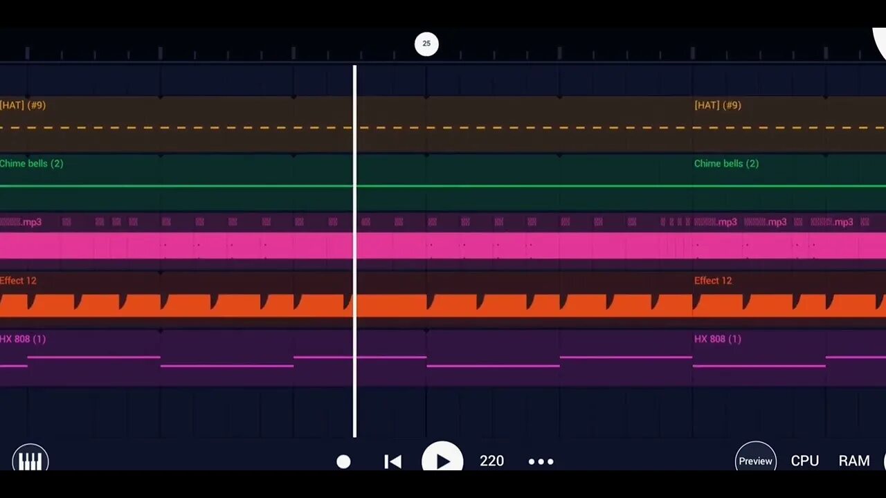 Фонк дрифт я хасаню 1 час. Фонк дрифт я хасаню 1 час