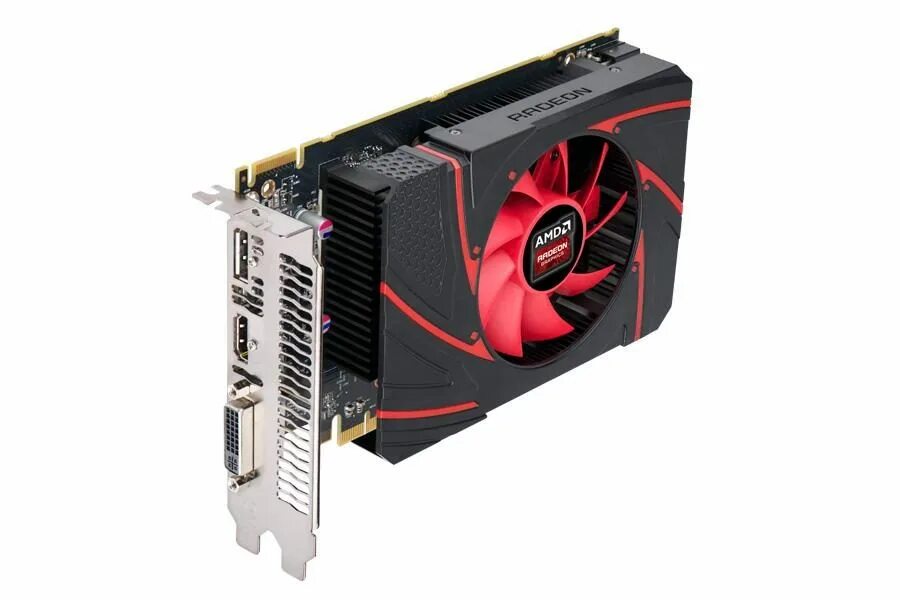 Amd a12 radeon r7. Amd radeon r7 200 series. amd radeon 7 200 series. amd radeon r7 200 видеокарта. amd radeon r7 200 series 2gb msi.