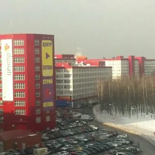 Рдс строй