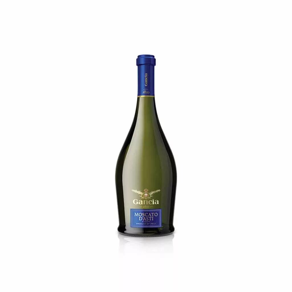 Игристое gancia prosecco. Золотая балка Moscato. Ганча Асти 0.75. Gancia Moscato Rose. Золотая балка шампанское Москато.